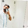 Viraj Pandya