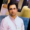 jitendra kumar
