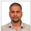 Shreekanth
