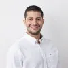 Diego Loaiza Rico