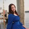 Elizabeth Abood