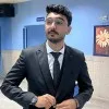 Ahmed Atia