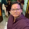 Kishan kumar Sharma