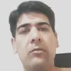 majid Daraei