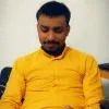 CS Katiyar