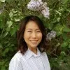 Jieun Gu