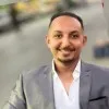 Omar Mahmuod