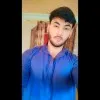Hasnain Ahmed