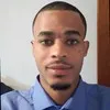 Weldon Hankton III