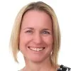 Emma Neesam