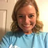 Holly Hays