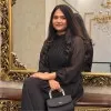 Asra Farooq
