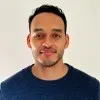 Daniel Lugo
