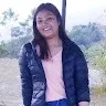 Sushmita Rana