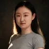 Yi Liu