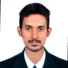 Mohamed Fayis