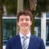 Luke Breen
