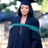 Itumeleng Mosehla