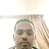 Abay Gosaye