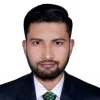 Md Ashikur Rahman