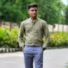 NIJITH CV