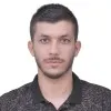 MOHAMED RIDA Ghorafi