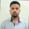 Ankur raj Dutta