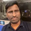 Mahesh