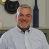 Greg Jaeger