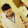 Nabeel Ahmed