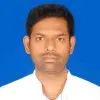 RAJKUMAR DURAIRAJ