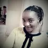 Hellen Willy