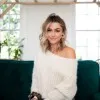 Hannah Lieberknecht