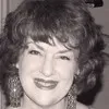 Wendy Marks