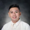 JERICHO ISAAC MAGALLANES