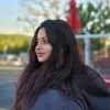 shreya singh