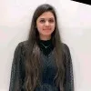 Sindhu Koratla