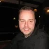 Mark Stenbeck