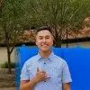 Joshua Salinas