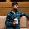 Rishav Banerjee