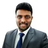 Vijay RK