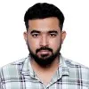 Tarun Kumar