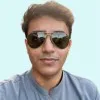 Muhammad Umer Waheed