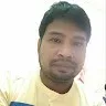 Dinesh Tharu