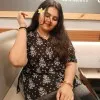 Ipsita Kumari Samantara