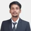 Md Sabbir Hosen