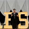 Amir Haziq Dzulkiflee