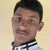 Byri Anil