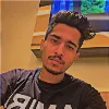 Ankit Sharma