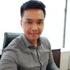 Diyan Rizqi Kurniawan